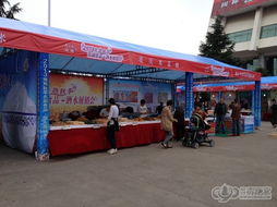 2013常熟农副食品酒水展销会即将拉开帷幕